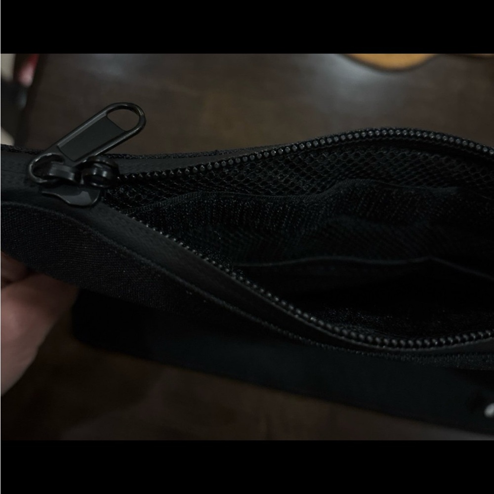 Bag - Picture 2 of 2